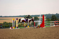 05615 - Mykenzi - 2026 Rocky Mountain Classic III - Saturday August 22nd