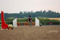 05616 - Mykenzi - 2026 Rocky Mountain Classic III - Saturday August 22nd