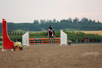 05617 - Mykenzi - 2026 Rocky Mountain Classic III - Saturday August 22nd