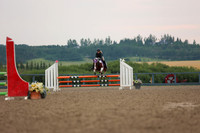 05619 - Mykenzi - 2026 Rocky Mountain Classic III - Saturday August 22nd