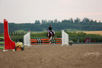 05621 - Mykenzi - 2026 Rocky Mountain Classic III - Saturday August 22nd