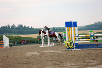 05627 - Mykenzi - 2026 Rocky Mountain Classic III - Saturday August 22nd