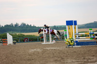 05628 - Mykenzi - 2026 Rocky Mountain Classic III - Saturday August 22nd