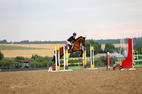 06419 - Mykenzi - 2026 Rocky Mountain Classic III - Saturday August 22nd