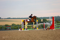 06420 - Mykenzi - 2026 Rocky Mountain Classic III - Saturday August 22nd