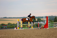 06422 - Mykenzi - 2026 Rocky Mountain Classic III - Saturday August 22nd
