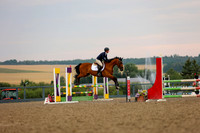 06423 - Mykenzi - 2026 Rocky Mountain Classic III - Saturday August 22nd