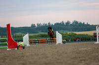 06424 - Mykenzi - 2026 Rocky Mountain Classic III - Saturday August 22nd