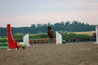 06425 - Mykenzi - 2026 Rocky Mountain Classic III - Saturday August 22nd