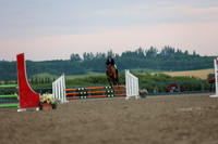 06426 - Mykenzi - 2026 Rocky Mountain Classic III - Saturday August 22nd
