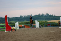 06428 - Mykenzi - 2026 Rocky Mountain Classic III - Saturday August 22nd