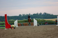 06429 - Mykenzi - 2026 Rocky Mountain Classic III - Saturday August 22nd