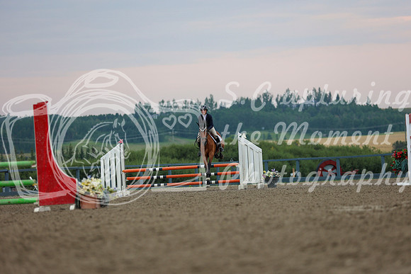 06429 - Mykenzi - 2026 Rocky Mountain Classic III - Saturday August 22nd