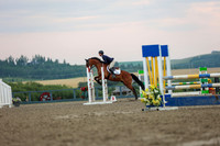06430 - Mykenzi - 2026 Rocky Mountain Classic III - Saturday August 22nd