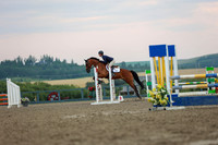 06431 - Mykenzi - 2026 Rocky Mountain Classic III - Saturday August 22nd