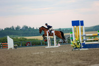 06432 - Mykenzi - 2026 Rocky Mountain Classic III - Saturday August 22nd