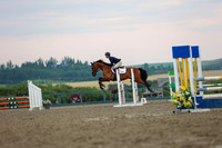 06433 - Mykenzi - 2026 Rocky Mountain Classic III - Saturday August 22nd