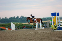 06434 - Mykenzi - 2026 Rocky Mountain Classic III - Saturday August 22nd