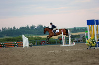 06435 - Mykenzi - 2026 Rocky Mountain Classic III - Saturday August 22nd