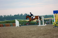 06436 - Mykenzi - 2026 Rocky Mountain Classic III - Saturday August 22nd