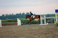 06437 - Mykenzi - 2026 Rocky Mountain Classic III - Saturday August 22nd