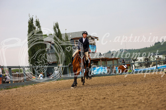 06439 - Mykenzi - 2026 Rocky Mountain Classic III - Saturday August 22nd