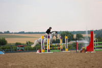 05710 - Mykenzi - 2026 Rocky Mountain Classic III - Saturday August 22nd