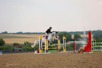 05711 - Mykenzi - 2026 Rocky Mountain Classic III - Saturday August 22nd