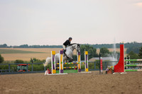 05712 - Mykenzi - 2026 Rocky Mountain Classic III - Saturday August 22nd