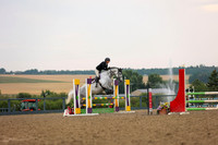 05713 - Mykenzi - 2026 Rocky Mountain Classic III - Saturday August 22nd