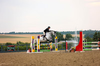05714 - Mykenzi - 2026 Rocky Mountain Classic III - Saturday August 22nd