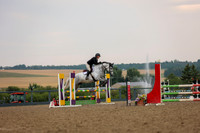 05715 - Mykenzi - 2026 Rocky Mountain Classic III - Saturday August 22nd