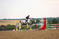 05716 - Mykenzi - 2026 Rocky Mountain Classic III - Saturday August 22nd