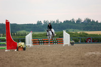 05722 - Mykenzi - 2026 Rocky Mountain Classic III - Saturday August 22nd