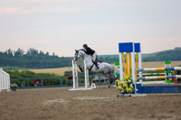 05724 - Mykenzi - 2026 Rocky Mountain Classic III - Saturday August 22nd