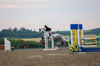 05726 - Mykenzi - 2026 Rocky Mountain Classic III - Saturday August 22nd