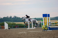 05727 - Mykenzi - 2026 Rocky Mountain Classic III - Saturday August 22nd