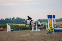 05728 - Mykenzi - 2026 Rocky Mountain Classic III - Saturday August 22nd