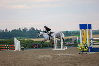 05729 - Mykenzi - 2026 Rocky Mountain Classic III - Saturday August 22nd