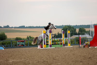 05829 - Mykenzi - 2026 Rocky Mountain Classic III - Saturday August 22nd
