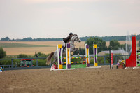 05830 - Mykenzi - 2026 Rocky Mountain Classic III - Saturday August 22nd