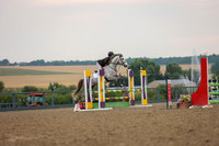 05831 - Mykenzi - 2026 Rocky Mountain Classic III - Saturday August 22nd