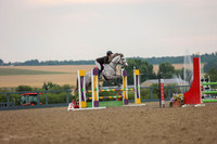 05832 - Mykenzi - 2026 Rocky Mountain Classic III - Saturday August 22nd