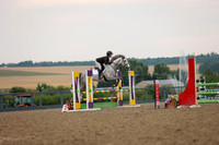 05833 - Mykenzi - 2026 Rocky Mountain Classic III - Saturday August 22nd