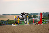05834 - Mykenzi - 2026 Rocky Mountain Classic III - Saturday August 22nd