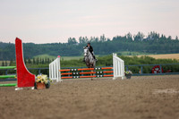 05837 - Mykenzi - 2026 Rocky Mountain Classic III - Saturday August 22nd
