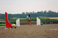 05838 - Mykenzi - 2026 Rocky Mountain Classic III - Saturday August 22nd