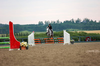05839 - Mykenzi - 2026 Rocky Mountain Classic III - Saturday August 22nd