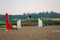05840 - Mykenzi - 2026 Rocky Mountain Classic III - Saturday August 22nd