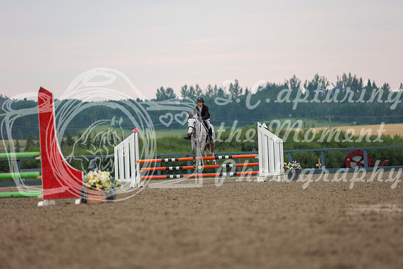 05840 - Mykenzi - 2026 Rocky Mountain Classic III - Saturday August 22nd